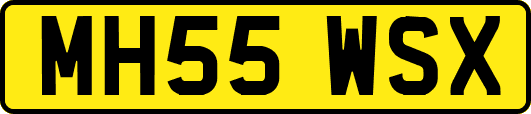 MH55WSX