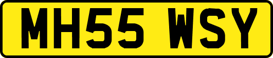 MH55WSY