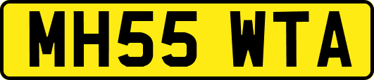MH55WTA