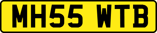 MH55WTB