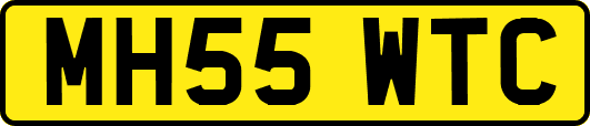 MH55WTC