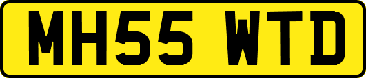 MH55WTD