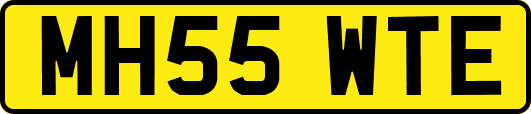 MH55WTE
