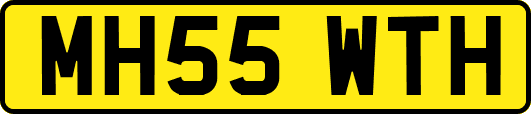 MH55WTH