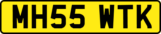 MH55WTK