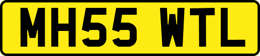 MH55WTL