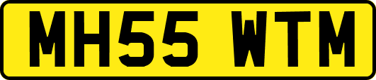 MH55WTM