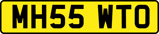MH55WTO