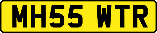 MH55WTR