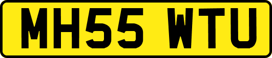 MH55WTU