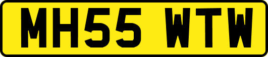 MH55WTW