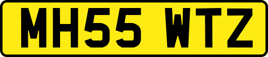 MH55WTZ
