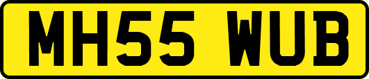 MH55WUB