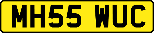 MH55WUC