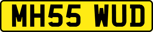 MH55WUD