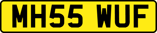 MH55WUF