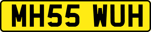 MH55WUH