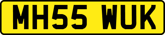 MH55WUK