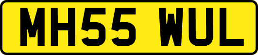 MH55WUL