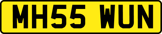 MH55WUN