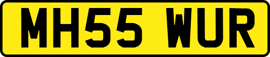 MH55WUR