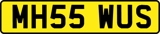 MH55WUS