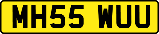 MH55WUU
