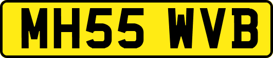 MH55WVB