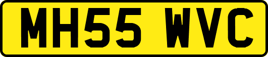 MH55WVC