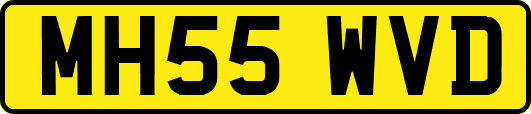 MH55WVD