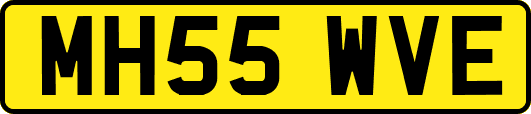 MH55WVE