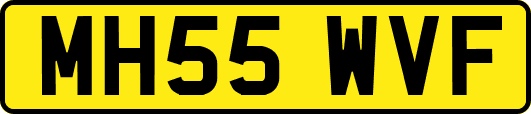 MH55WVF