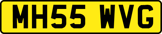 MH55WVG