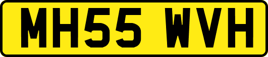 MH55WVH