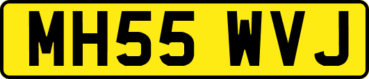 MH55WVJ