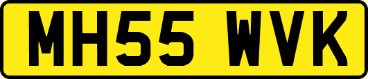 MH55WVK