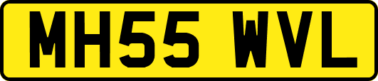 MH55WVL