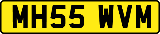 MH55WVM
