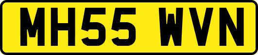 MH55WVN