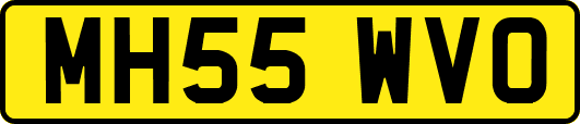 MH55WVO