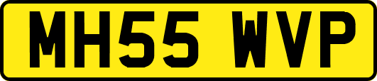 MH55WVP