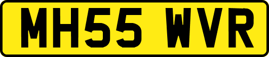 MH55WVR