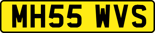 MH55WVS