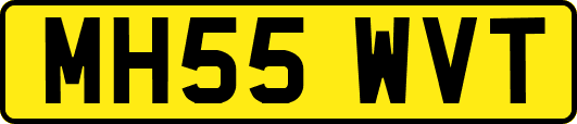 MH55WVT