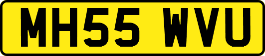 MH55WVU