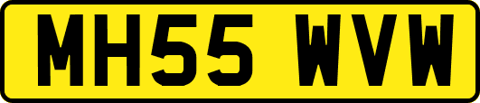 MH55WVW