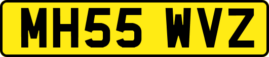 MH55WVZ