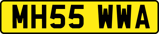 MH55WWA