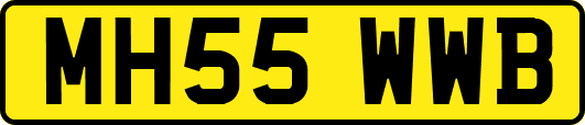 MH55WWB