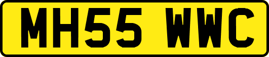 MH55WWC